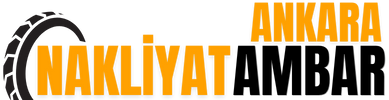 Antalya Tavşanlı Ambar